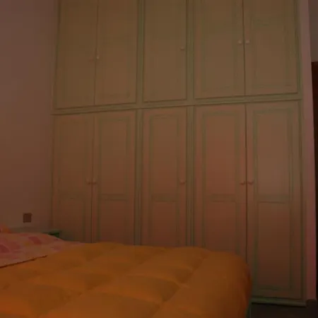 Attico Indipendente B&B *